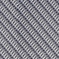 316L dutch weave stainless steel wire mesh cloth